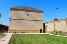 Satılır Həyət evi, Sabunçu.r, Pirşağı-3
