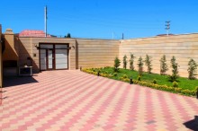 Satılır Həyət evi, Sabunçu.r, Pirşağı-4