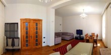 Satılır Həyət evi, Sabunçu.r, Pirşağı-7