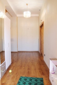 Satılır Həyət evi, Sabunçu.r, Pirşağı-9