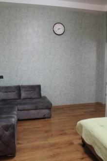 Satılır Həyət evi, Sabunçu.r, Pirşağı-10