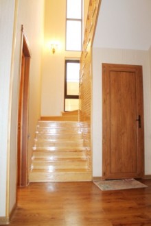 Satılır Həyət evi, Sabunçu.r, Pirşağı-11