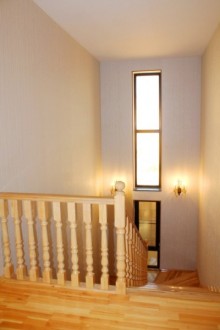 Satılır Həyət evi, Sabunçu.r, Pirşağı-13