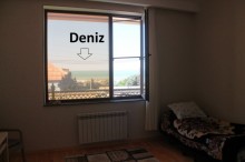 Satılır Həyət evi, Sabunçu.r, Pirşağı-14