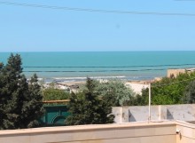 Satılır Həyət evi, Sabunçu.r, Pirşağı-15