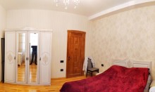 Satılır Həyət evi, Sabunçu.r, Pirşağı-17