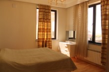 Satılır Həyət evi, Sabunçu.r, Pirşağı-19