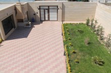 Satılır Həyət evi, Sabunçu.r, Pirşağı-20