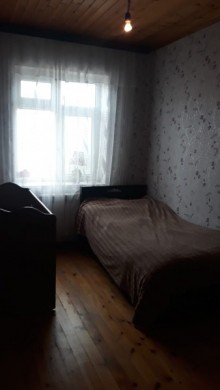 Satılır Həyət evi, Sabunçu.r, Zabrat, Koroğlu.m-6