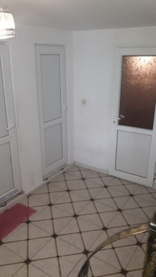Satılır Həyət evi, Sabunçu.r, Zabrat, Koroğlu.m-11