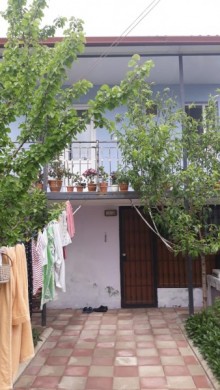 Satılır Həyət evi, Sabunçu.r, Zabrat, Koroğlu.m-14