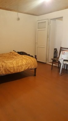 Satılır Həyət evi, Sabunçu.r, Zabrat, Koroğlu.m-16
