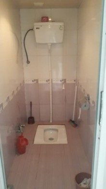 Satılır Həyət evi, Sabunçu.r, Zabrat, Koroğlu.m-17