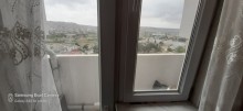 Satılır Yeni Tikili, Xırdalan.ş-7