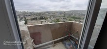 Satılır Yeni Tikili, Xırdalan.ş-10