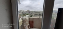 Satılır Yeni Tikili, Xırdalan.ş-11