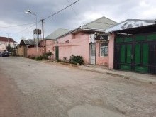 Satılır Həyət evi, Sabunçu.r, Ramana, Koroğlu.m-1