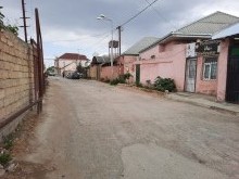 Satılır Həyət evi, Sabunçu.r, Ramana, Koroğlu.m-2