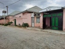 Satılır Həyət evi, Sabunçu.r, Ramana, Koroğlu.m-3