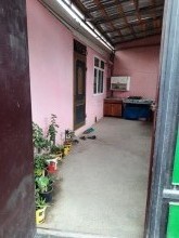 Satılır Həyət evi, Sabunçu.r, Ramana, Koroğlu.m-4