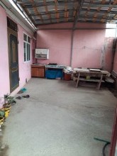 Satılır Həyət evi, Sabunçu.r, Ramana, Koroğlu.m-5