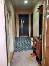 Satılır Həyət evi, Sabunçu.r, Ramana, Koroğlu.m-7