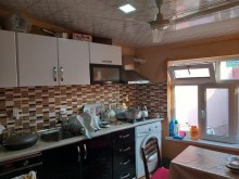 Satılır Həyət evi, Sabunçu.r, Ramana, Koroğlu.m-9