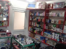 Satılır Həyət evi, Sabunçu.r, Ramana, Koroğlu.m-10