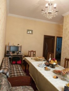 Satılır Həyət evi, Sabunçu.r, Ramana, Koroğlu.m-12