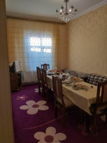 Satılır Həyət evi, Sabunçu.r, Ramana, Koroğlu.m-13