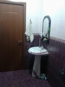Satılır Həyət evi, Sabunçu.r, Ramana, Koroğlu.m-15