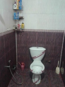 Satılır Həyət evi, Sabunçu.r, Ramana, Koroğlu.m-16
