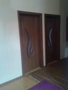 Satılır Həyət evi, Sabunçu.r, Ramana, Koroğlu.m-17
