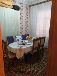 Satılır Həyət evi, Sabunçu.r, Ramana, Koroğlu.m-18