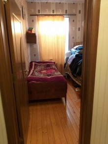 Satılır Həyət evi, Sabunçu.r, Ramana, Koroğlu.m-19