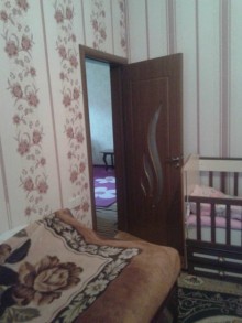 Satılır Həyət evi, Sabunçu.r, Ramana, Koroğlu.m-20