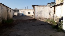 Satılır Obyekt, Xətai.r, Əhmədli, Əhmədli.m-6