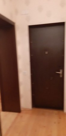 Satılır Köhnə Tikili, Səbail.r, Badamdar-17