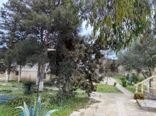 Satılır Torpaq, Xəzər.r, Şüvəlan-5