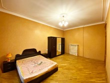 Kirayə (Aylıq) Villa, Binəqədi.r, Rəsulzadə-5