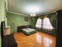 Kirayə (Aylıq) Villa, Binəqədi.r, Rəsulzadə-7