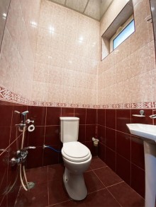 Kirayə (Aylıq) Villa, Binəqədi.r, Rəsulzadə-8