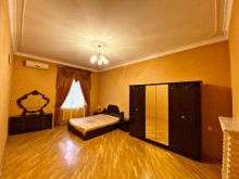 Kirayə (Aylıq) Villa, Binəqədi.r, Rəsulzadə-9