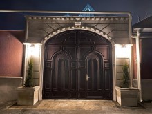 Kirayə (Aylıq) Villa, Binəqədi.r, Rəsulzadə-10