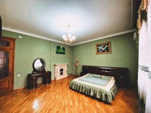 Kirayə (Aylıq) Villa, Binəqədi.r, Rəsulzadə-11