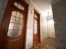 Kirayə (Aylıq) Villa, Binəqədi.r, Rəsulzadə-12