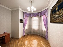 Kirayə (Aylıq) Villa, Binəqədi.r, Rəsulzadə-14
