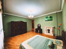 Kirayə (Aylıq) Villa, Binəqədi.r, Rəsulzadə-17