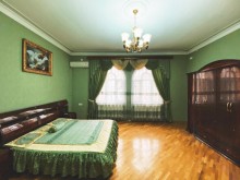 Kirayə (Aylıq) Villa, Binəqədi.r, Rəsulzadə-18