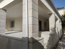 merdekanda heyet evlerinin satisi, -1